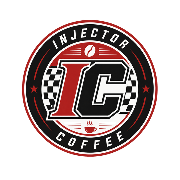 injectorcoffee.com